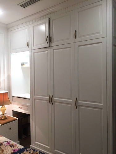 scaled_IMG_20231003_142022.jpg Căn hộ OT đa năng 1 phòng ngủ  Vinhomes Central Park