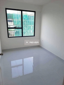  Căn hộ Soho Residence diện tích 50m2, không nội thất.