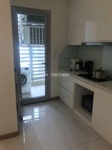  Căn hộ Vinhomes Central Park diện tích 76m²