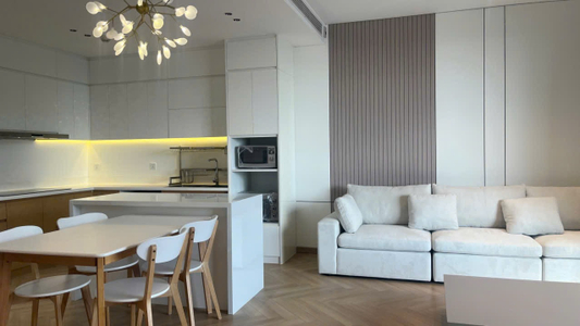 IMG_8002.JPG Căn hộ Sunwah Pearl, diện tích 101m²