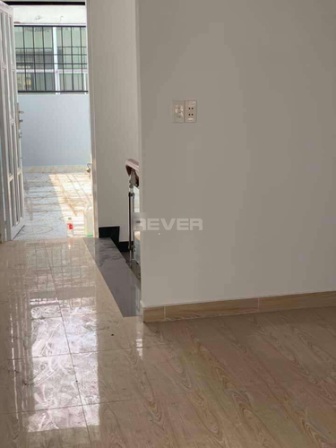 Rever