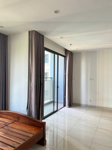IMG_3335.JPG Căn hộ 2 phòng 69m2 Vinhomes Grand Park có nội thất có sổ. LH 0768892255