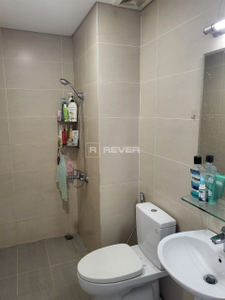  Căn hộ Lux Garden đầy đủ nội thất diện tích 66m².