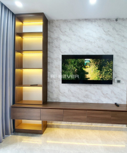 z4429058166580_f977f04600b4c0d24ca8553108f27a06.jpg Căn hộ Phú Mỹ Hưng Midtown hướng Đông Nam, diện tích 80.19m²