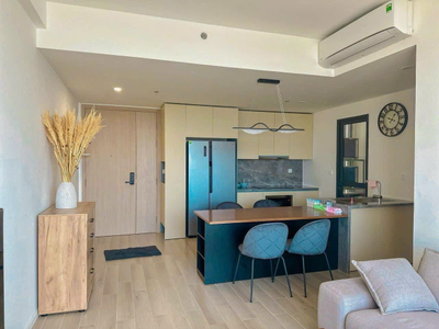 IMG_8281.JPG Cho thuê căn hộ LUMIÈRE Boulevard đủ nội thất giá 13 triệu