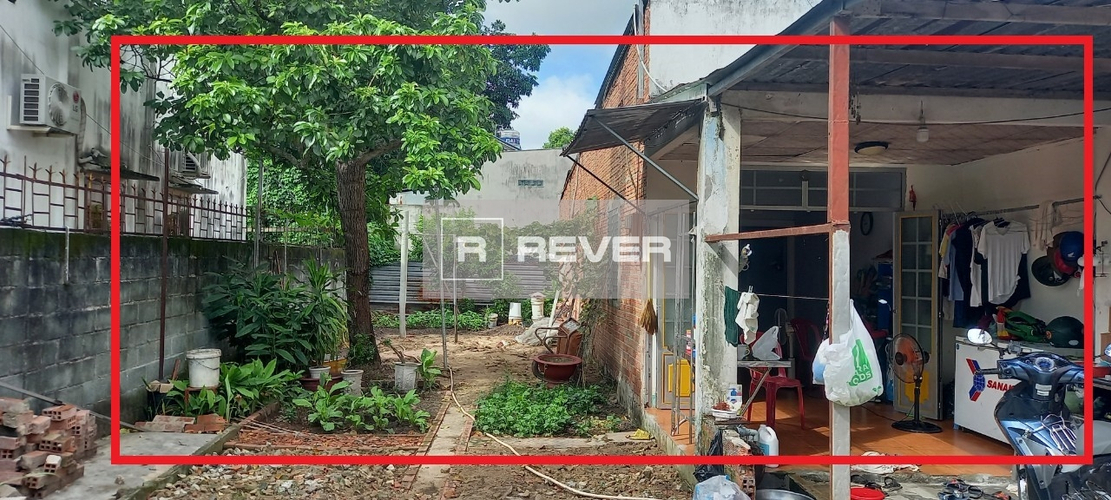 Rever