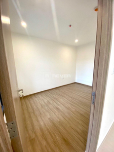 350305236_548785187226772_9082990664450303279_n.jpg Căn hộ Vinhomes Grand Park hướng ban công tây bắc không có nội thất diện tích 59.2m²