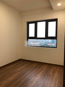 Q7 Saigon Riverside  Căn hộ Q7 Saigon Riverside thuộc tầng trung, nội thất cơ bản