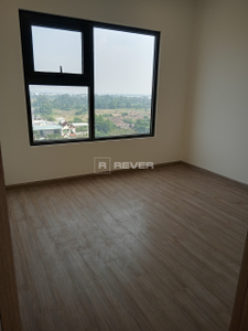 z4009819298123_35b0cd9aa3f2e864cc1b86a9e5d2c212.jpg Căn hộ Vinhomes Grand Park hướng Bắc, diện tích 69.2m²