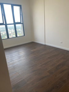 Căn hộ ST Moritz, Quận Thủ Đức Căn hộ ST Moritz tầng 14 thiết kế 2 phòng ngủ, bàn giao nội thất cơ bản.