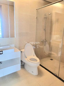  Căn hộ 2 phòng ngủ đẹp giá tốt Vinhomes Central Park