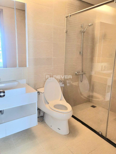  Căn hộ 2 phòng ngủ đẹp giá tốt Vinhomes Central Park