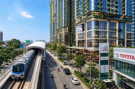IMG_5901.JPG CĂN HỘ  LA PURA 2PN1WC FULL NỘI THẤT GIÁ TỐT NHẤT THỊ TRƯỜNG