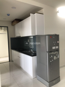  Căn hộ Green River đầy đủ nội thất diện tích 72m².