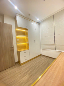 IMG_2380.JPG ORIGAMI 2PN+ 69m2 full nội thất gỗ view hồ bơi giá 3,2 tỷ/ LH 0768892255 IMG_2380.JPG ORIGAMI 2PN+ 69m2 full nội thất gỗ view hồ bơi giá 3,2 tỷ/ LH 0768892255