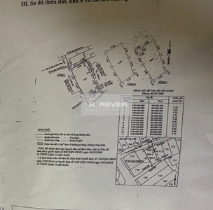 Nhà phố Quận 10 Nhà phố thiết kế 1 trệt, 2 lầu cửa hướng Tây Bắc ngập trần ánh sáng.