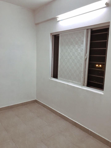 Căn hộ Ehome 3 Tân Phú Căn hộ Ehome 3 tầng thấp ban công hướng Bắc, không có nội thất