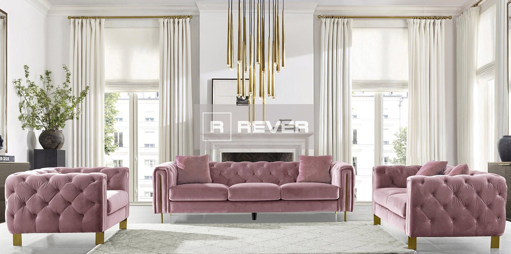 Rever
