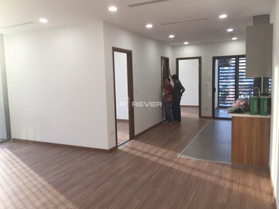 z4276924418256_60e45622327f7a3158577cf2d6286bae.jpg Căn hộ Eco Green Saigon, diện tích 94.81m²
