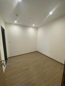 Căn hộ Vinhomes Grand Park, Quận 9 Căn hộ Vinhomes Grand Park có 2 phòng ngủ, không có nội thất.