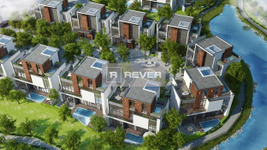 Gami Eco Charm Đà Nẵng - phoi-canh-eco-charm-da-nang