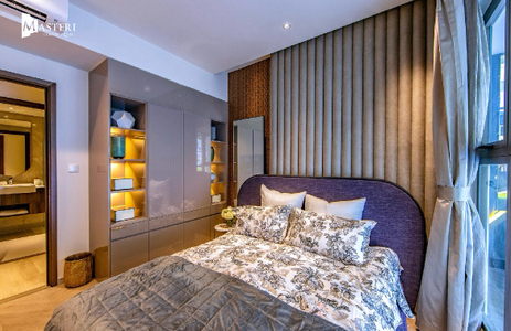 IMG_6202.PNG Căn hộ Masteri Centre Point