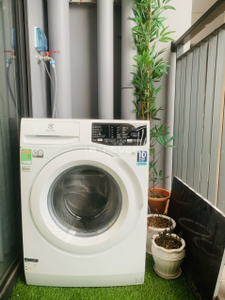 z4341828818184_b7fbde739f7b4a95e983f297ec58650e.jpg Căn hộ Vinhomes Grand Park hướng ban công đông bắc đầy đủ nội thất diện tích 47m²