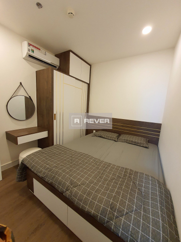 căn hộ Terra Royal Căn hộ 2 phòng ngủ Terra Royal Quận 3, thiết kế sang trọng, bàn giao ngay.