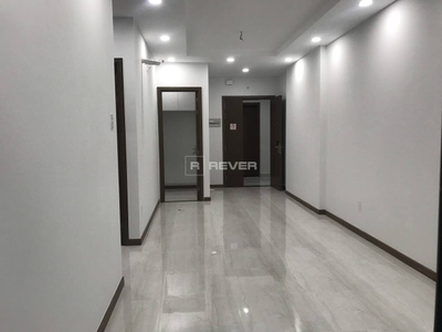  Căn hộ Him Lam Phú An, diện tích 69m²