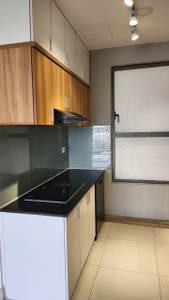 scaled_IMG_20230328_114335.jpg Căn hộ The Sun Avenue đầy đủ nội thất diện tích 90m²