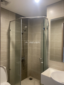  Căn hộ Vinhomes Grand Park hướng Đông Bắc, diện tích 67m²