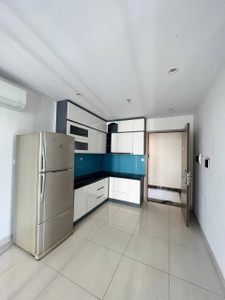 IMG_3333.JPG Căn hộ 2 phòng 69m2 Vinhomes Grand Park có nội thất có sổ. LH 0768892255