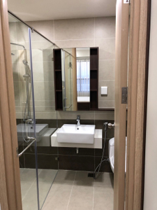 181998E2-16E2-4D31-B2FF-67D1A0A8BC65-6875-000004FFE8042D20.jpg Căn hộ The Sun Avenue đầy đủ nội thất diện tích 76m²