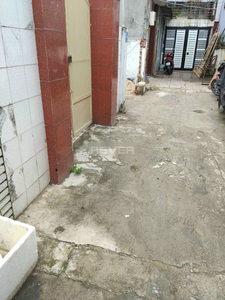 Nhà phố Quận Thủ Đức Nhà phố diện tích 73.2m2 khu dân cư hiện hữu, không nội thất.