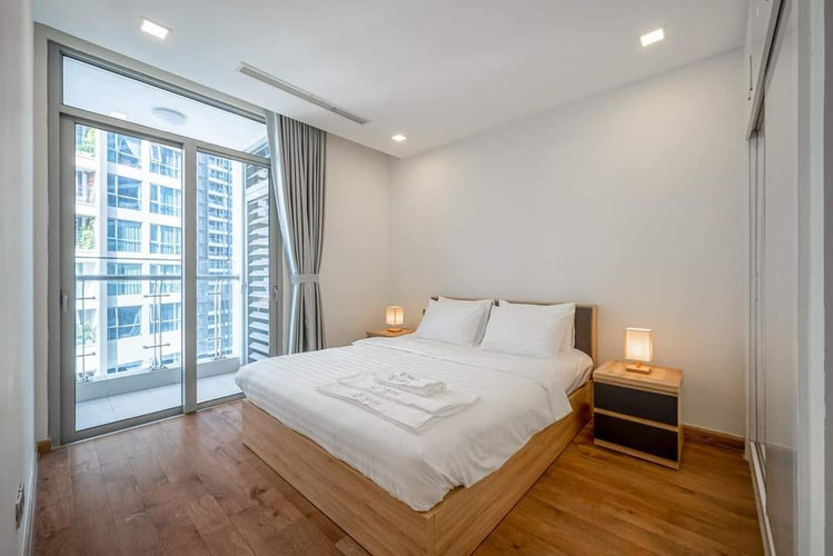 scaled_FB_IMG_1699017943782.jpg Căn hộ phong cách cổ điển Vinhomes Central Park