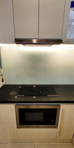 scaled_IMG_20230602_095033.jpg Căn hộ Masteri Thảo Điền đầy đủ nội thất diện tích 45m²