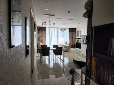 1671189658271.jpg Căn hộ Vinhomes Golden River đầy đủ nội thất diện tích 110m²