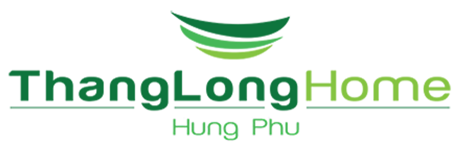Hưng Phú Invest
