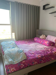  Bán Căn hộ 3PN Sunrise Riverside hướng Bắc, diện tích 92.42m²