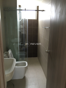  Căn hộ Lexington Residence đầy đủ nội thất diện tích 48.5m²