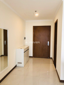 z4570942982128_0bea4ea7bbcbbd7c6463f54660186f0b.jpg Căn hộ Vinhomes Central Park đầy đủ nội thất diện tích 81m²
