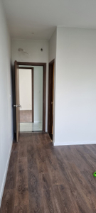 Căn hộ Opal Boulevard, Huyện Dĩ An Căn hộ Opal Boulevard 3 phòng ngủ, bàn giao nội thất cơ bản.