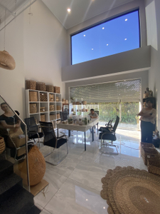  Căn hộ D'Verano hướng Đông Bắc, diện tích 450m²