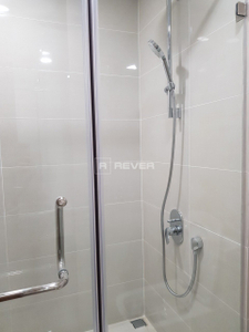  Căn hộ Eco Green Q7 2 phòng ngủ 1toilet sổ hồng sẵn