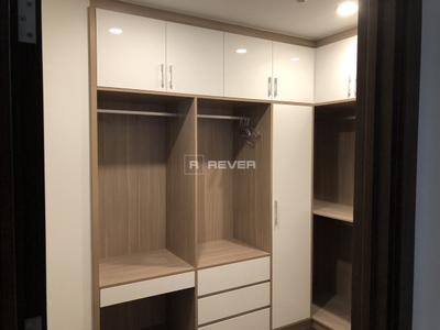 z4602642738449_a888ae6f530eb469ad0288ac874bb082.jpg Căn hộ Saigon Royal đầy đủ nội thất diện tích 60m²