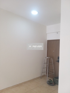 Căn hộ Lux Garden, Quận 7 Căn hộ Lux Garden tầng 16 diện tích 77m2, view nội khu và view sông.