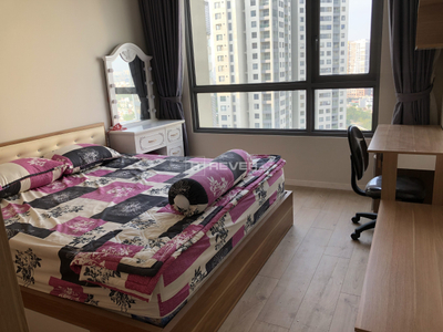 z4375609200089_1d8c7fe4ab2ce9ce1e25cc7c32d204f2.jpg Căn hộ Diamond Island - Đảo Kim Cương hướng Tây Nam, diện tích 82.42m²