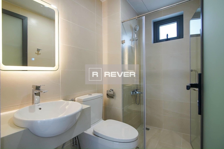 Rever