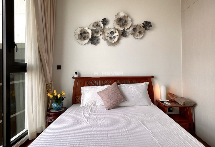 z4245320496305_161d7ccd0f449dcda59f733a3d38736d.jpg Căn hộ 1PN siêu đẹp D'Edge nội thất siêu sang