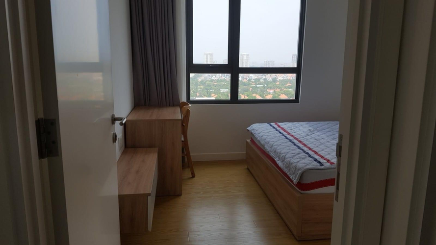 Căn hộ Masteri Thảo Điền, Quận 2 Căn hộ Masteri Thảo Điền 3 phòng ngủ, tầng cao view thoáng mát.